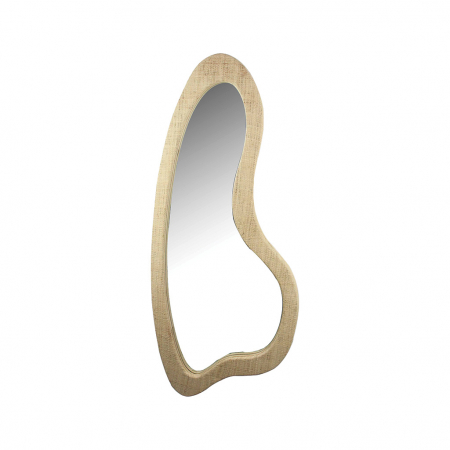 Oglinzi - Oglinda Ratan Modern|Oglinzi Design Premium