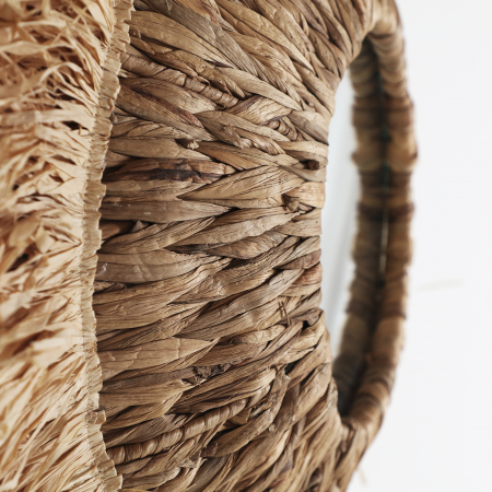 Oglinda Boho mare | Oglinzi decorative statement [3]