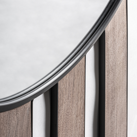 Oglinda clasica inalta|Oglinzi elegante premium [2]