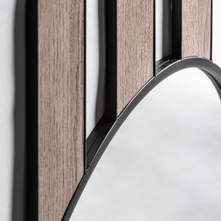 Oglinda clasica inalta|Oglinzi elegante premium [1]