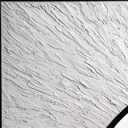 Oglinda Art Deco texturata|Oglinzi elegante premium [1]
