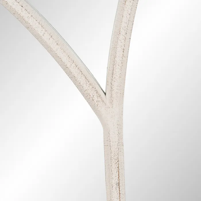 Oglinda tip fereastra eleganta|Oglinzi decorative si clasice [2]