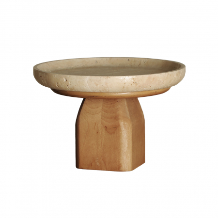 Organizator obiecte mici - Organizator birou art deco|Accesorii decorative mici