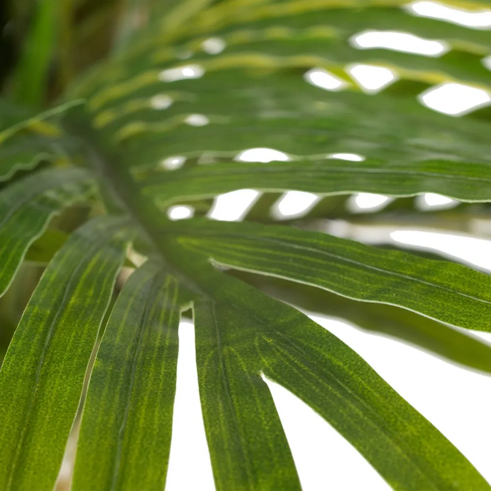 Palmier Artificial Areca Realist | Plante Artificiale Exotice [1]