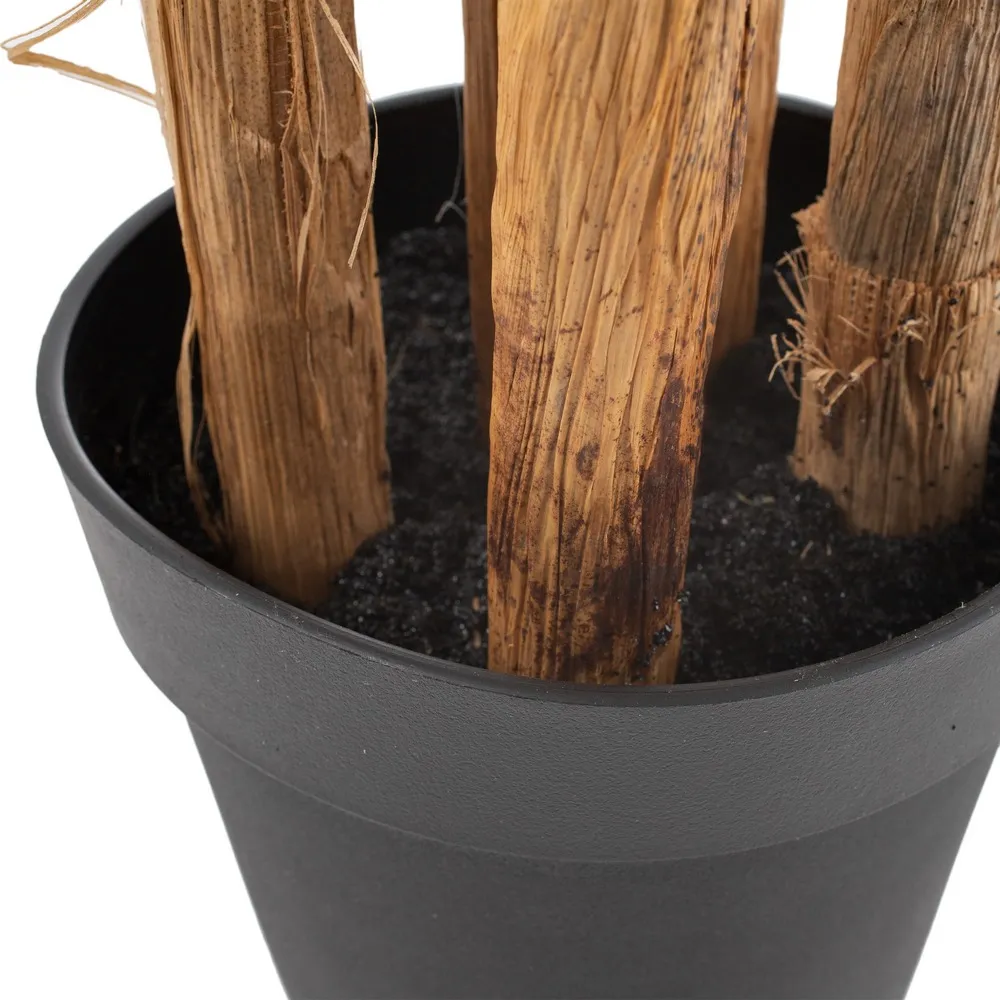 Palmier Artificial Areca Realist | Plante Artificiale Exotice [4]