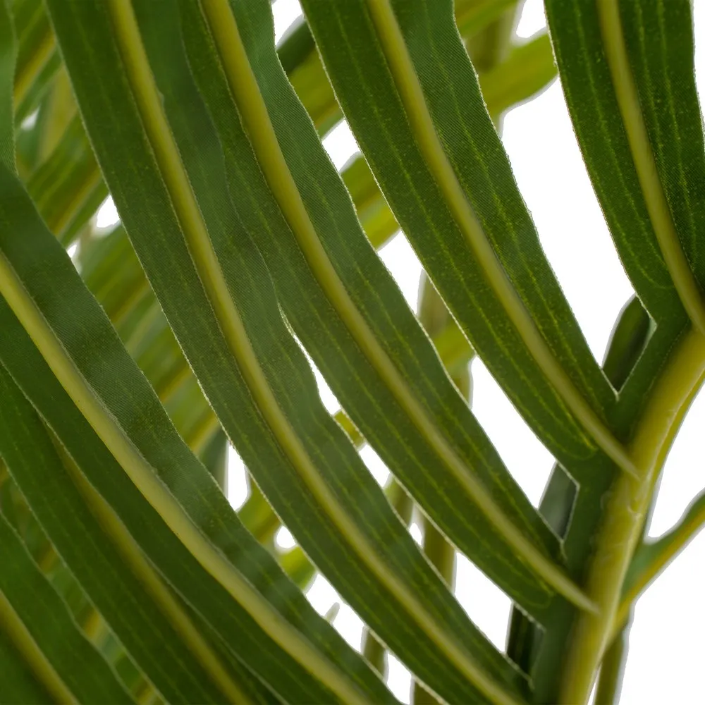Palmier Artificial Areca Realist | Plante Artificiale Exotice [2]