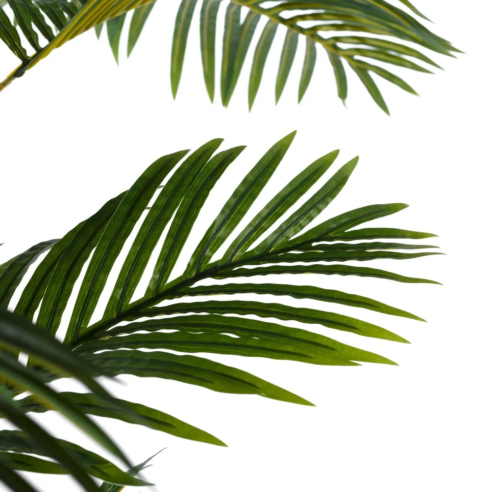 Palmier Artificial Inalt Areca | Palmieri Artificiali Luxurianti [2]