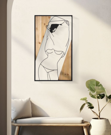 Decoratiune Italiana - Stil Unic CreativDeco [4]