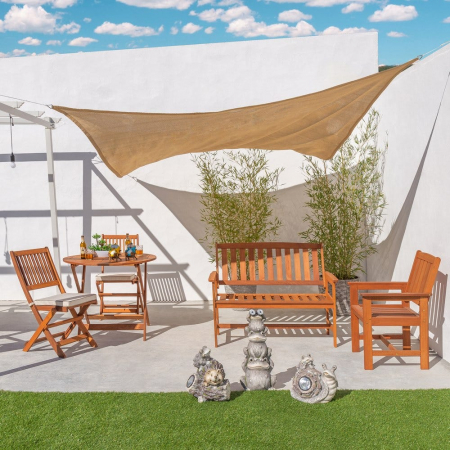 vela-hdpe-patrata-alba-3x3m-uv95 [5]