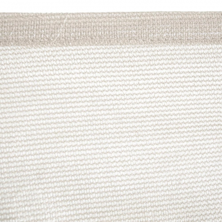 vela-hdpe-patrata-alba-3x3m-uv95 [2]