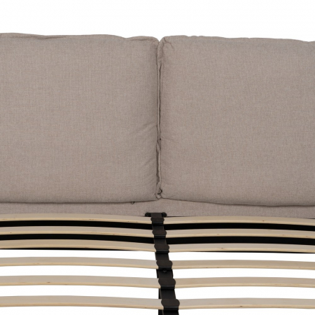 Pat bej tapitat elegant [3]