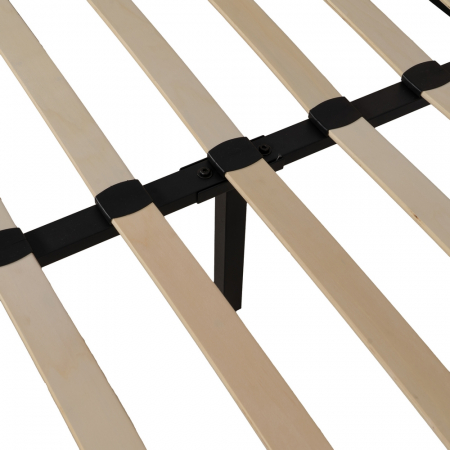 Pat bej tapitat elegant [6]