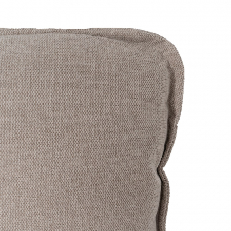 Pat bej tapitat elegant [5]