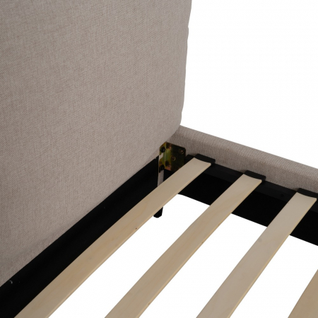 Pat bej tapitat elegant [8]