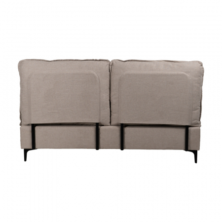 Pat bej tapitat elegant [4]