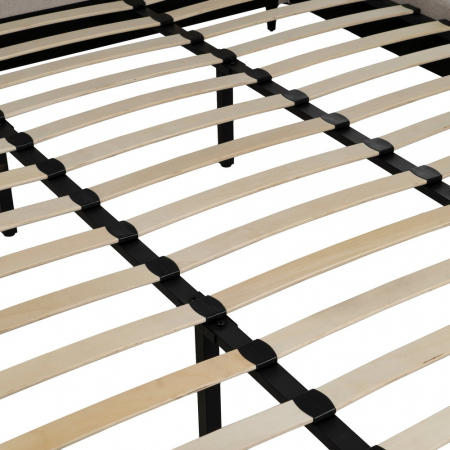 Pat bej tapitat modern [5]