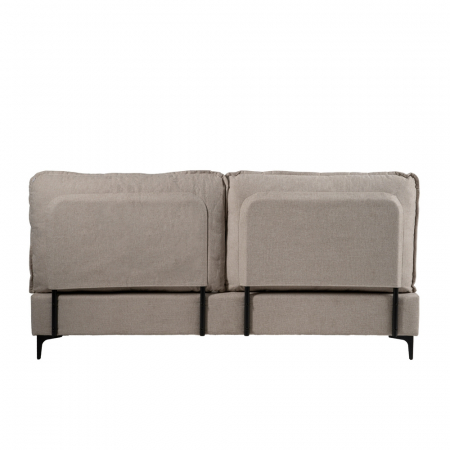 Pat bej tapitat modern [2]