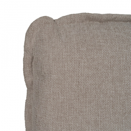 Pat bej tapitat modern [6]