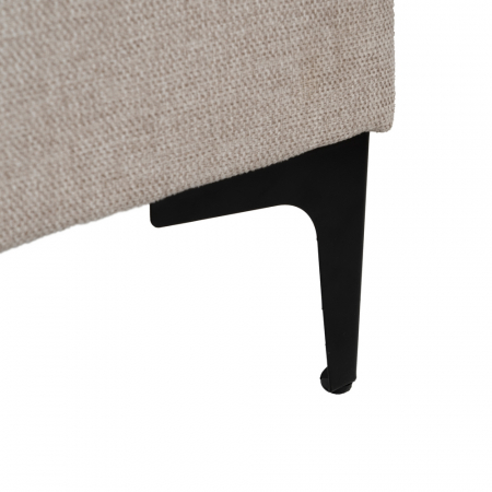 Pat bej tapitat modern [8]