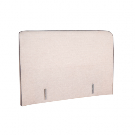 Pat modern cu design elegant și funcționalitate superioară, ideal pentru dormitor organizat [4]