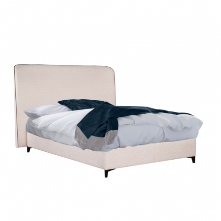 Paturi - Pat modern cu design elegant și funcționalitate superioară, ideal pentru dormitor organizat