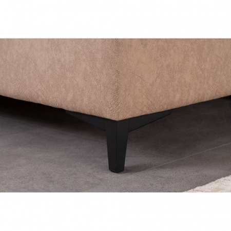 Piesă de mobilier elegantă și practică pentru dormitor, cu finisaje premium și confort maxim [7]