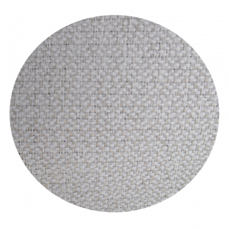 Pat cu depozitare bej Frame 120x200 cm [8]