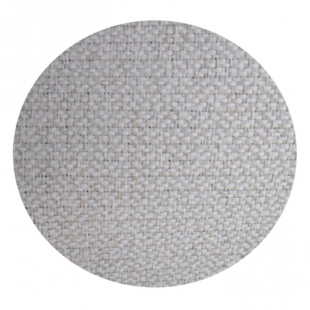 Pat cu depozitare bej Frame 120x200 cm [7]