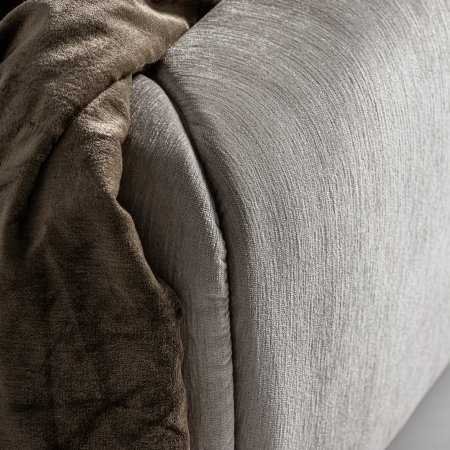 Pat provensal Bend | Paturi elegante premium [4]