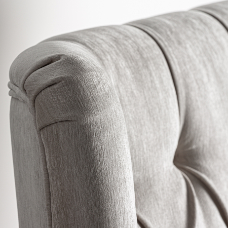 Pat provensal Bend | Paturi elegante premium [8]