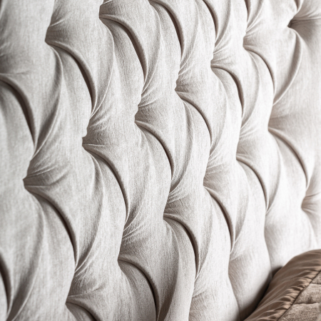 Pat provensal Bend | Paturi elegante premium [7]