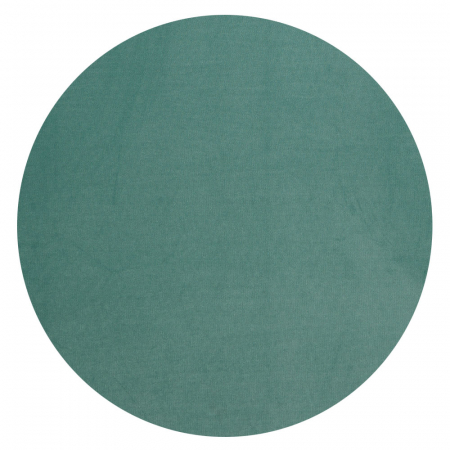 Pat Loca fără ladă verde mentă – pat modern cu tăblie tapițată [3]