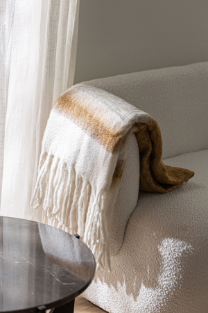 Patura vintage premium|Textile interior elegante [4]