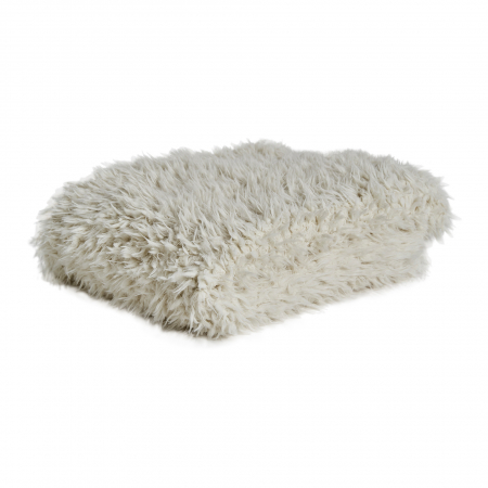 Textile - Patura bumbac alb antic scandinav|Paturi minimaliste de calitate
