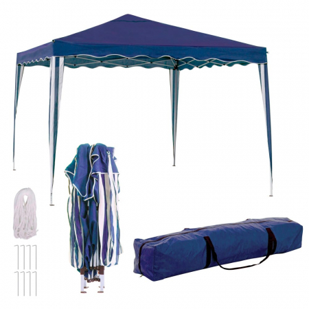 creativdeco-pavilion-pliabil-canopi-albastru [1]