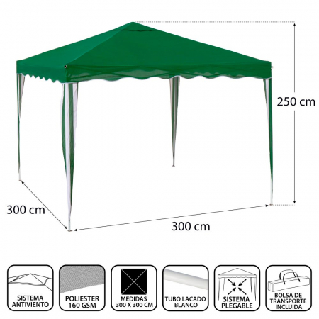 creativdeco-pavilion-pliabil-verde-300x300 [3]
