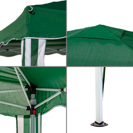 creativdeco-pavilion-pliabil-verde-300x300 [2]