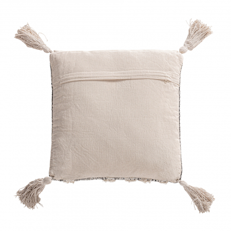 Perna bumbac shabby chic|Textile premium interior [1]