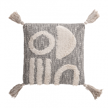 Textile - Perna bumbac shabby chic|Textile premium interior