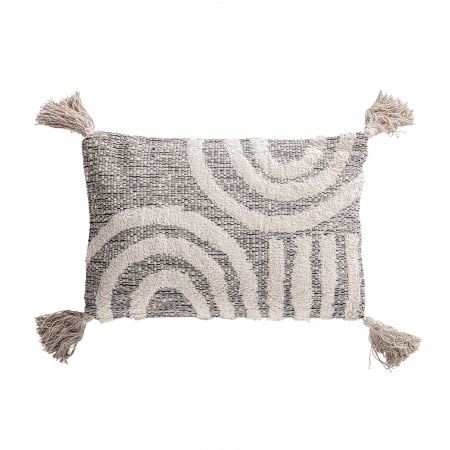 Textile - Perna bumbac shabby chic|Textile premium interior