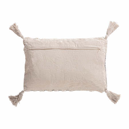 Perna bumbac shabby chic|Textile premium interior [1]