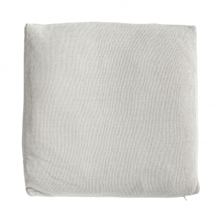Textile - Perna decorativa Bemus | Perne moderne premium