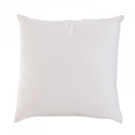 Perna decorativa Cabra | Perne moderne premium [1]