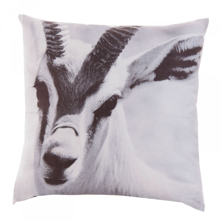 Textile - Perna decorativa Cabra | Perne moderne premium