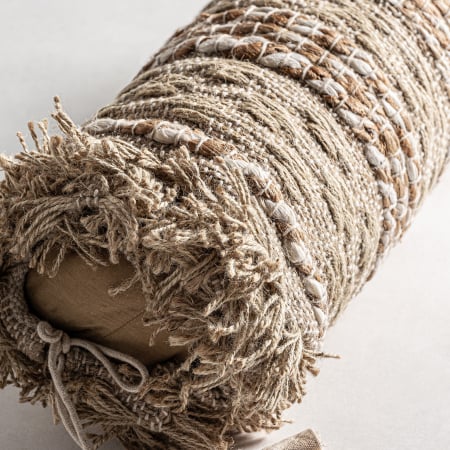 Perna decorativa bumbac versatila|Perne confortabile de calitate [2]