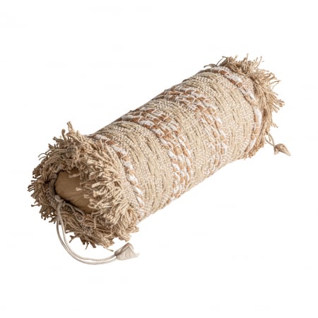 Perna decorativa bumbac versatila|Perne confortabile de calitate [1]