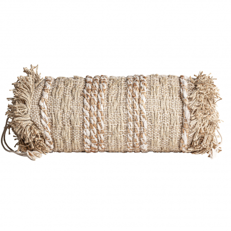 Textile - Perna decorativa bumbac versatila|Perne confortabile de calitate