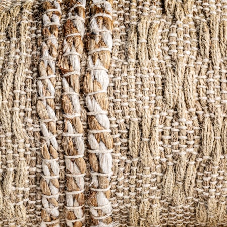 Perna decorativa bumbac versatila|Perne confortabile de calitate [3]
