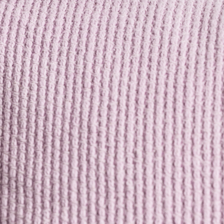 Perna decorativa bumbac roz|Textile shabby chic [1]