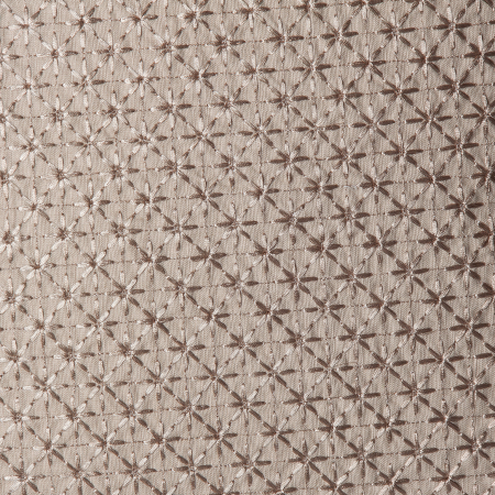 Perna decorativa bumbac in roz pal|Textile shabby chic [2]
